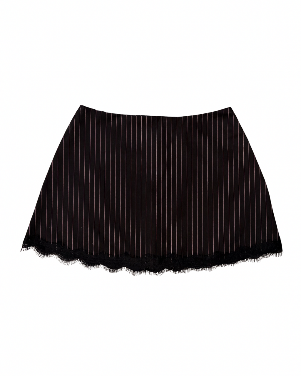 Falda Amnesia
