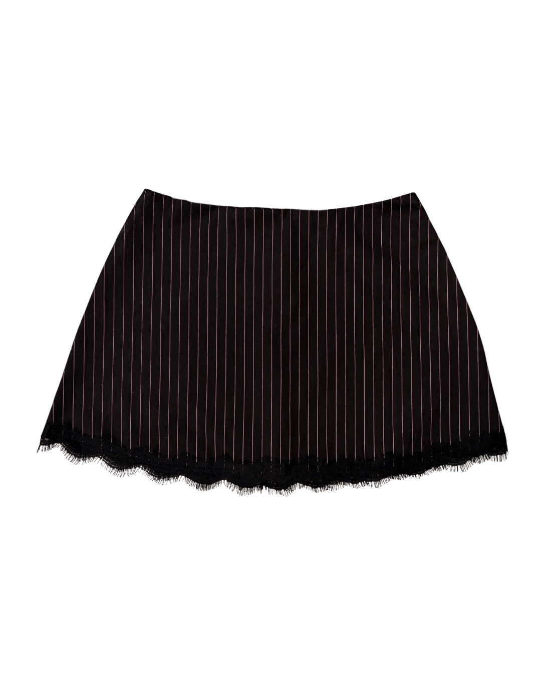 Falda Amnesia